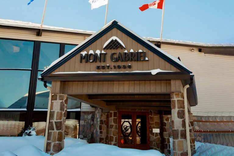 2-tidan-montgabriel-main