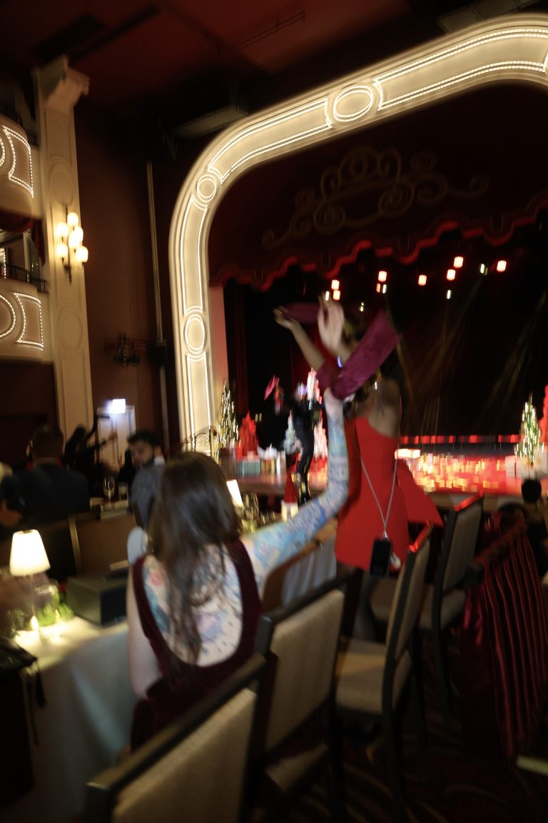 20251212_095444510_iOS