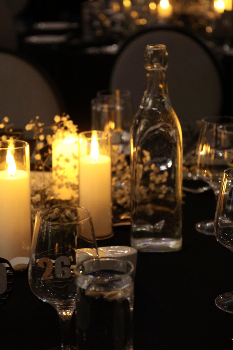 20251231_110509000_iOS