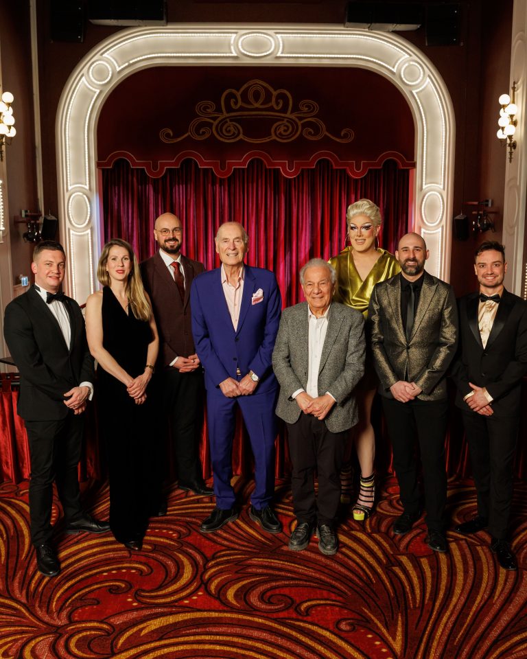 2026.03.12-jfgalipeau.photo-0005