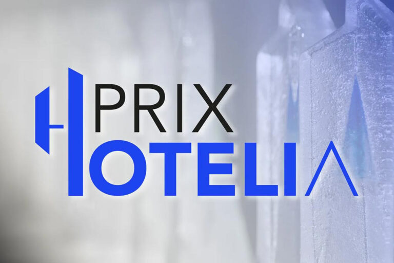 Banniere-Hotelia