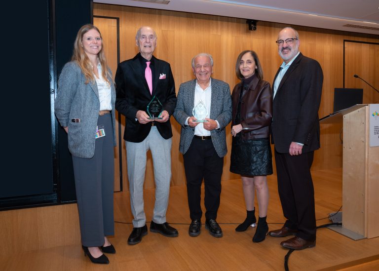 _DSC2495 copy Edited