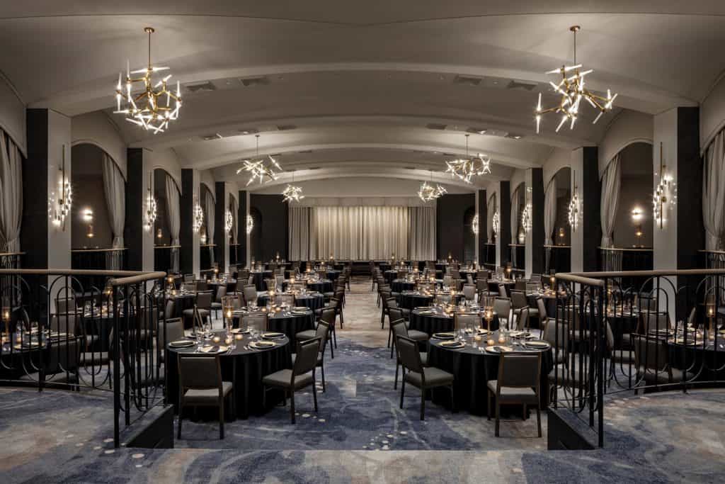 Hospitality-Tidan-Champlain-YULCC_Ballroom_01