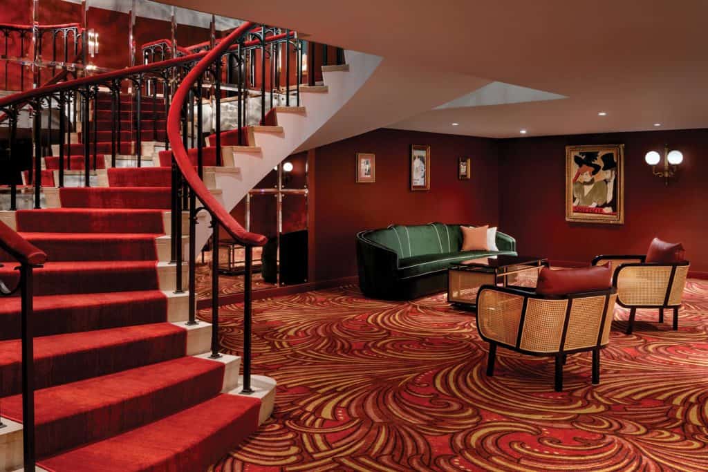 Hospitality-Tidan-Champlain-YULCC_CafConc_03