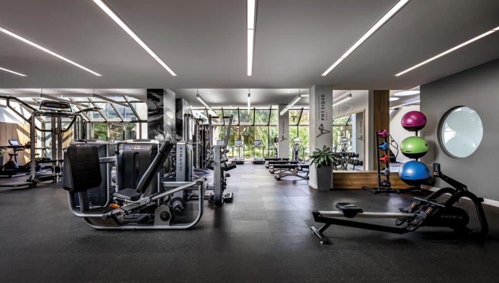 Hospitality-Tidan-Champlain-YULCC_Gym_01