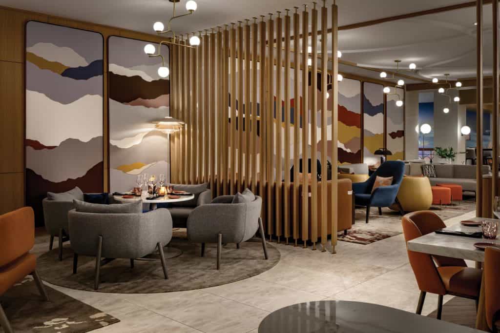 Hospitality-Tidan-Champlain-YULCC_Lloyd_04