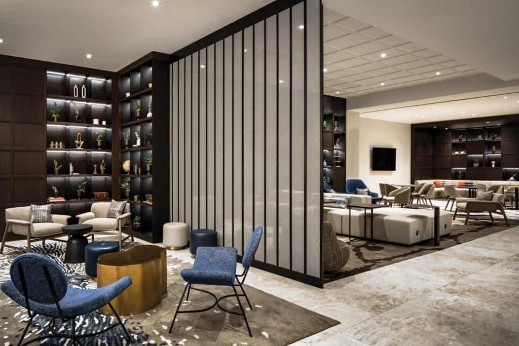 Hospitality-Tidan-Champlain-YULCC_MClub_02