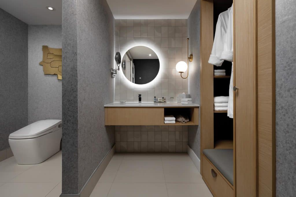 Hospitality-Tidan-Champlain-YULCC_SuiteOneBedroom_03