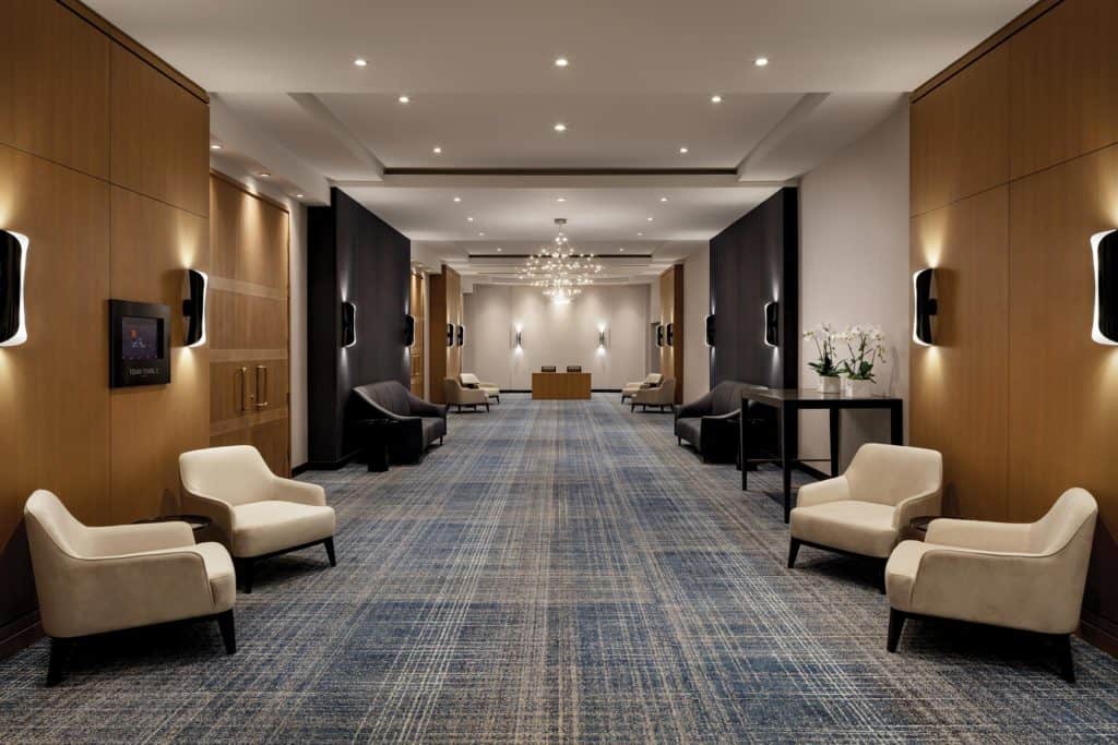 Hospitality-Tidan-Champlain-YULCC_TidanFoyer