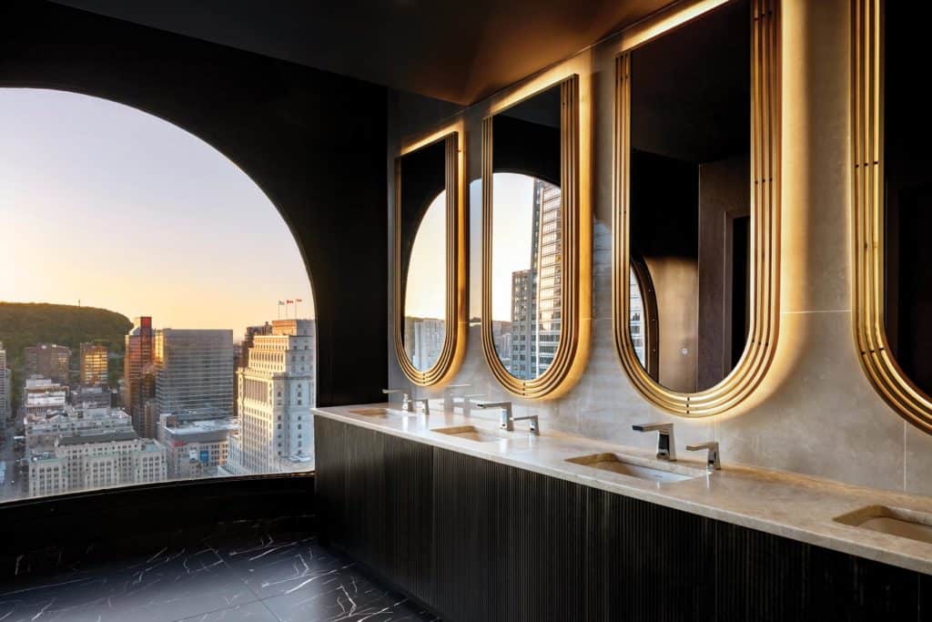 Hospitality-Tidan-Champlain-YULCC_View