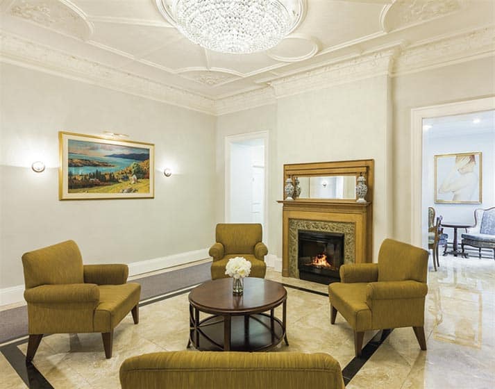 Hospitality-Tidan-Chateau_Lobby_Lounge_1test