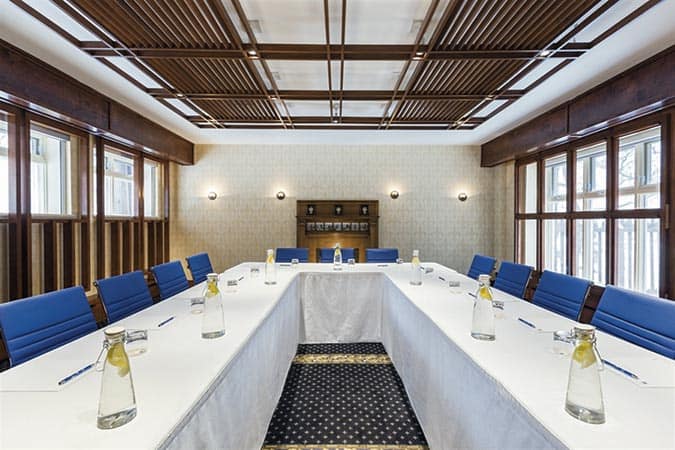 Hospitality-Tidan-Chateau_Trianon_1test