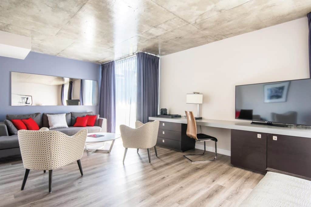 Hospitality-Tidan-H10-2022-3