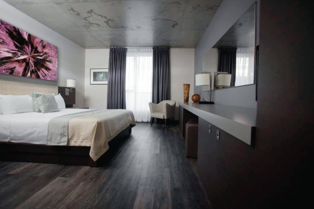 Hospitality-Tidan-H10-Look-photo-11.-Privilege-King-Room