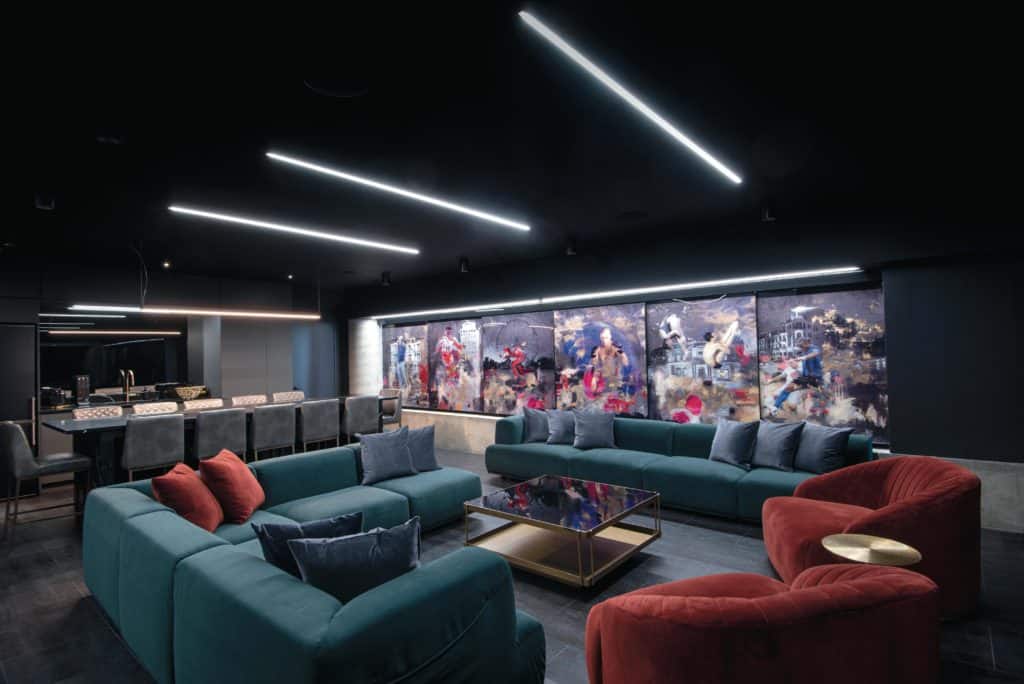 Hospitality-Tidan-H10suite10