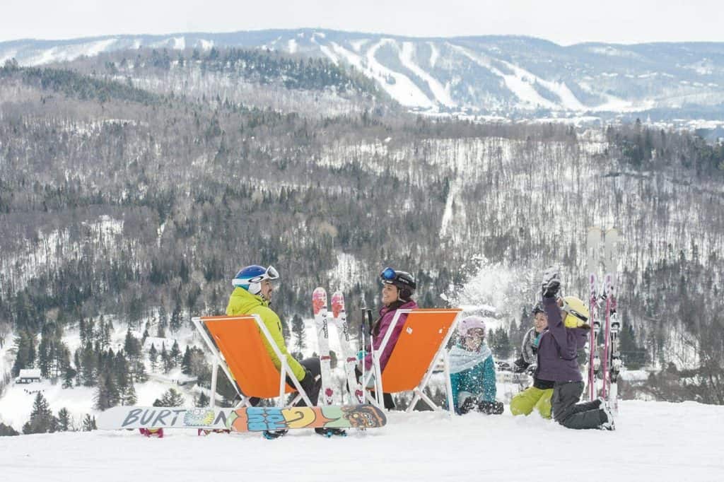 Hospitality-Tidan-MountGabriel-1568645079_5d7f9fd7c5aba-thumb