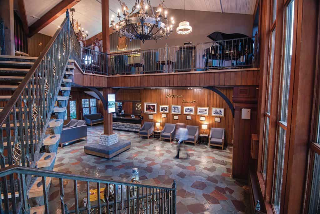 Hospitality-Tidan-MountGabriel-DSC_7915