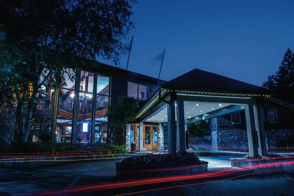 Hospitality-Tidan-MountGabriel-DSC_7946