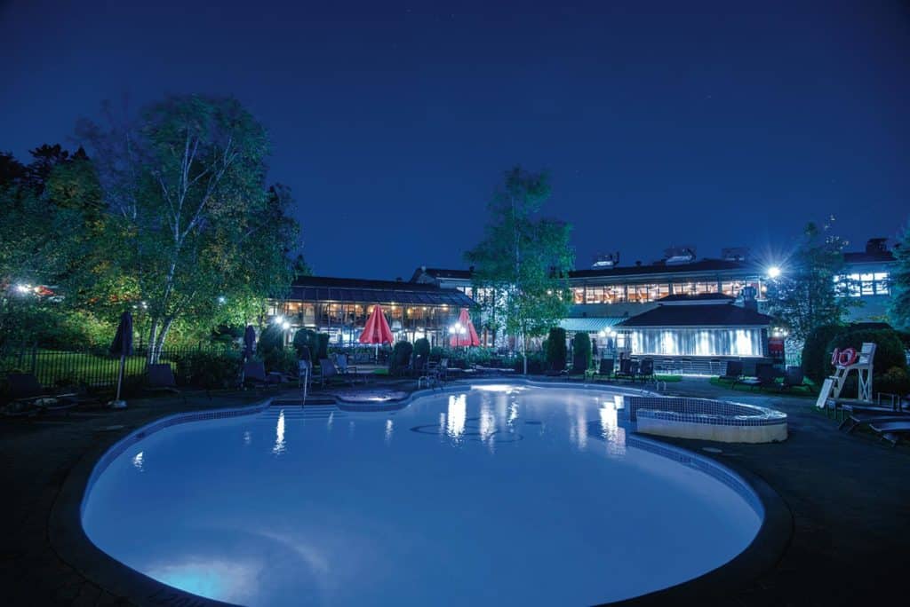 Hospitality-Tidan-MountGabriel-DSC_7953