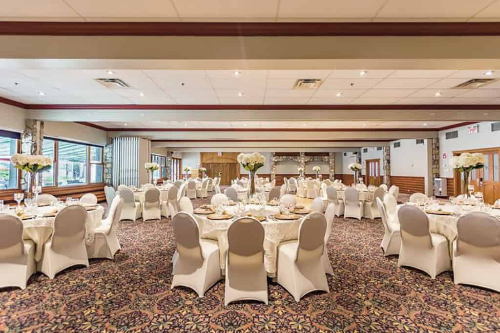 Hospitality-Tidan-MountGabriel-gabriel6