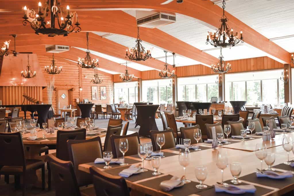 Hospitality-Tidan-MountGabriel-montgabriel_sommet_corporatif052