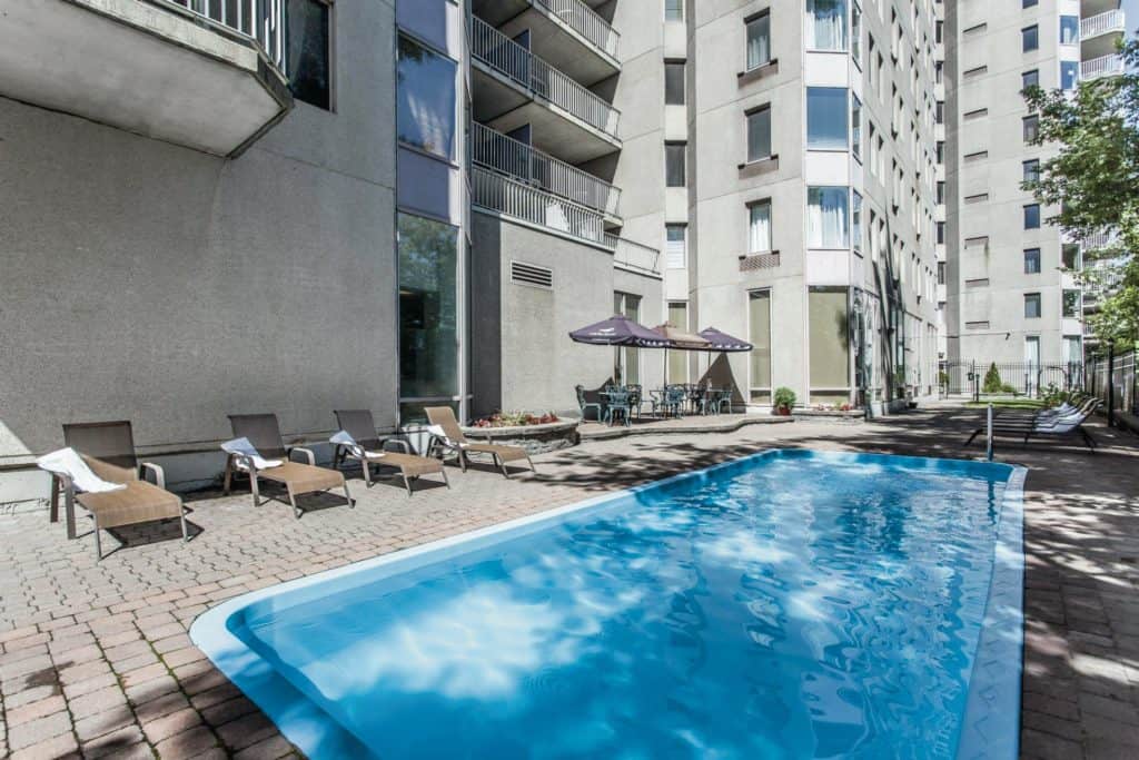Hospitality-Tidan-Nouvel-33-Pool