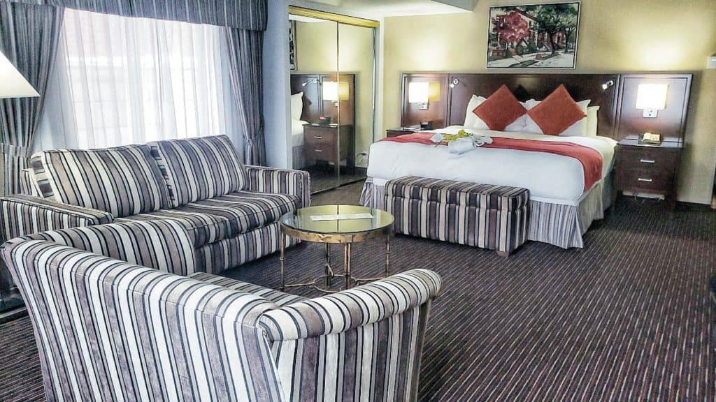 Hospitality-Tidan-Nouvel-executive-corner-suite