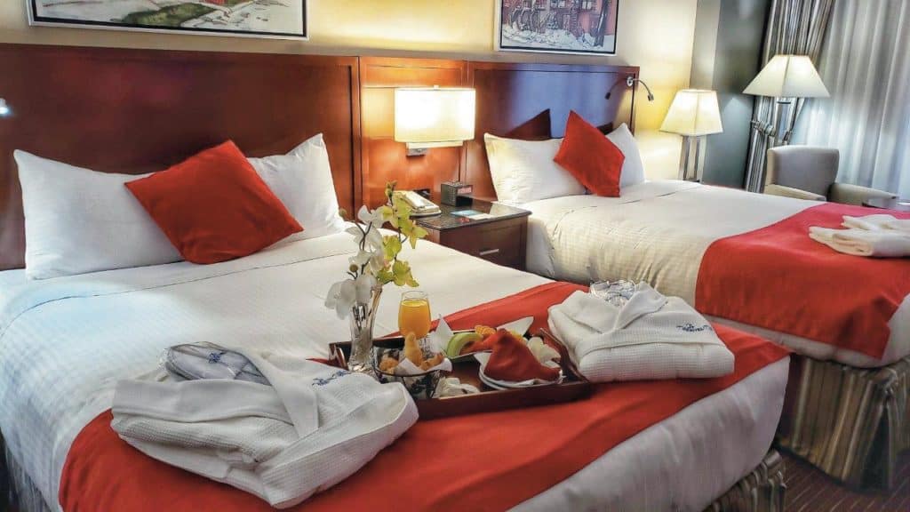 Hospitality-Tidan-Nouvel-picture-two-queen-beds