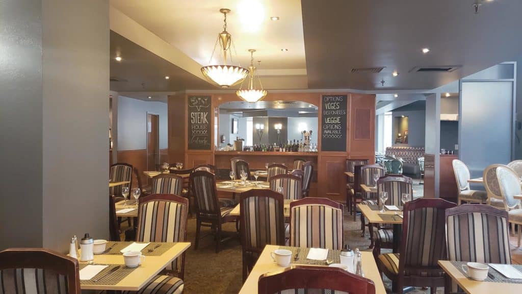 Hospitality-Tidan-Nouvel-restaurant