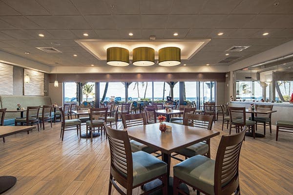 Hospitality-Tidan-Ocean-7I0A0218