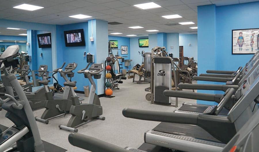 Hospitality-Tidan-Ocean_Sky-Fitness_Center_(2)