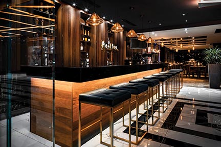 Hospitality-Tidan-Sens-Hub---Copy
