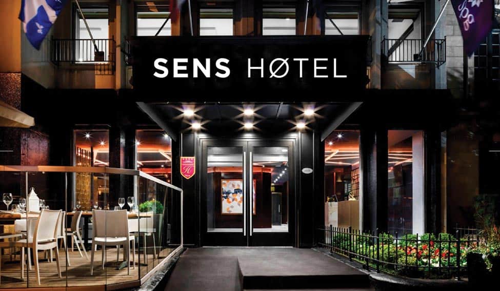 Hospitality-Tidan-Sens-R.-Entrance-Hotel-2--copy