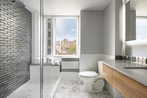 Hospitality-Tidan-Sens-merYULMVgb.1021608-Bathroom-Jr-Suite-Med