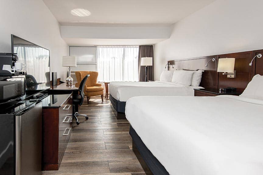 Hospitality-Tidan-Strata-Double-Queen-1-_Final