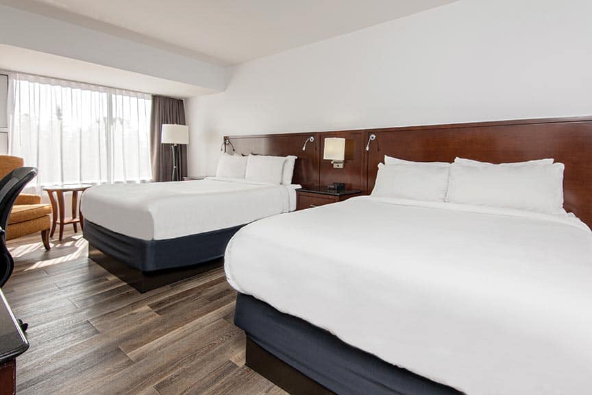 Hospitality-Tidan-Strata-Double-Queen-2_final