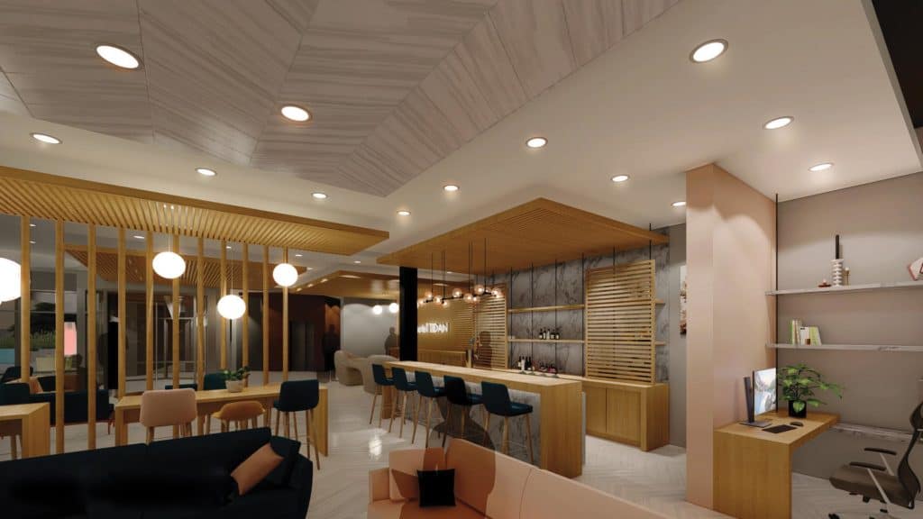 Hospitality-Tidan-Strata-Interior-Rendering-1