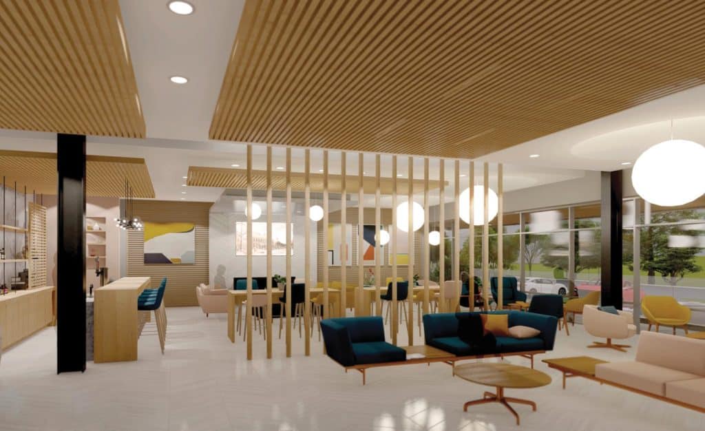 Hospitality-Tidan-Strata-Interior-Rendering-2