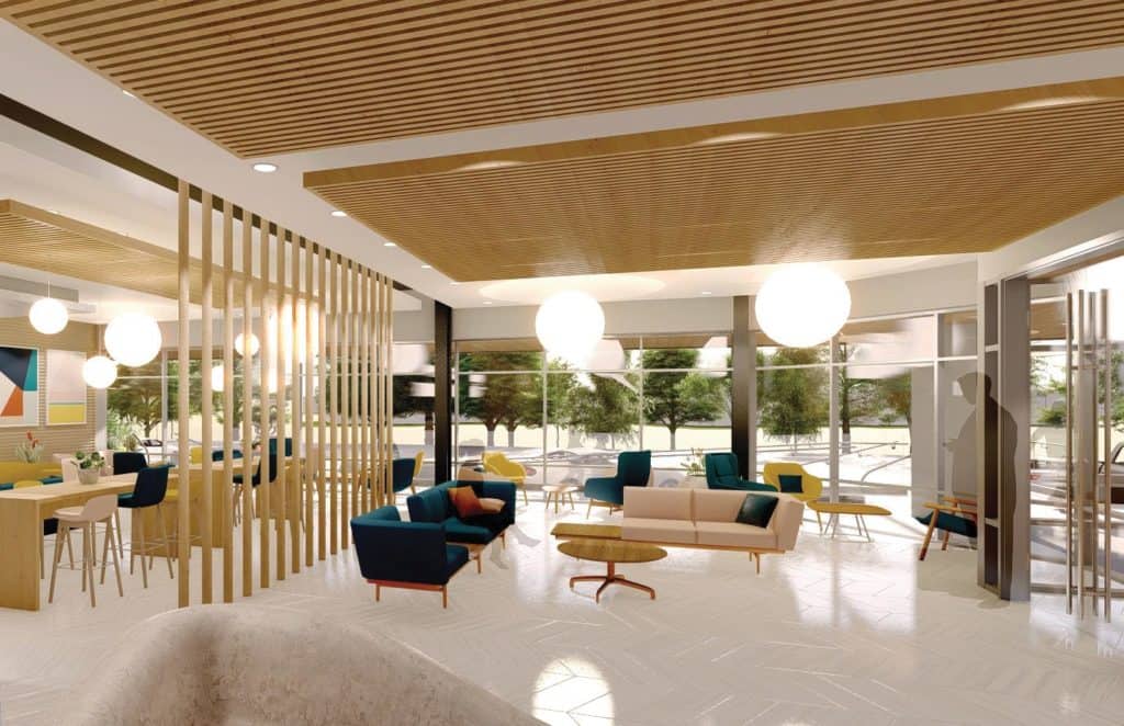 Hospitality-Tidan-Strata-Interior-Rendering-3