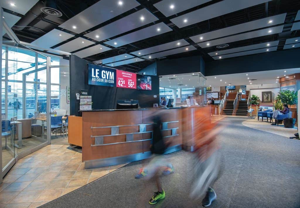 Hospitality-Tidan-Tennis-DSC_8922