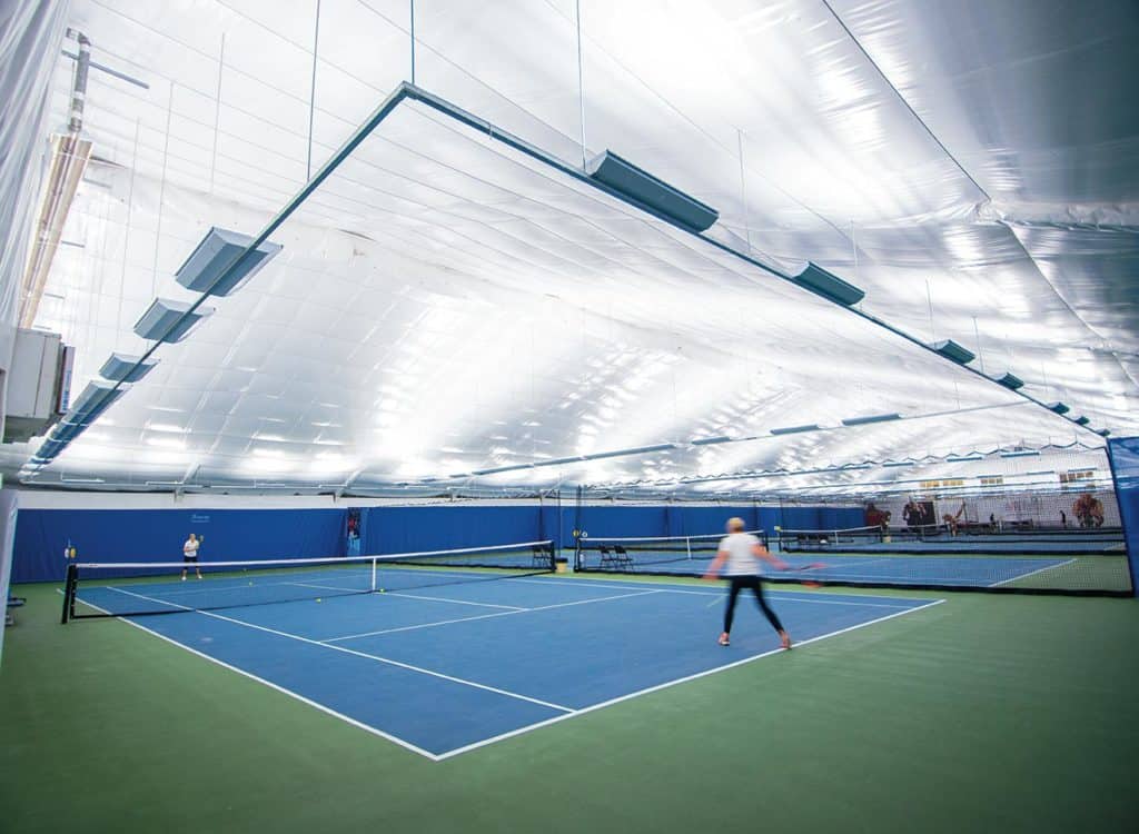 Hospitality-Tidan-Tennis-DSC_8972