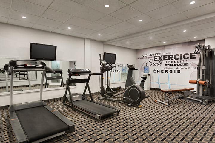 Hospitality-Tidan-TravelQc-quebec-city---fitness-centre---1232737_24854028328_o