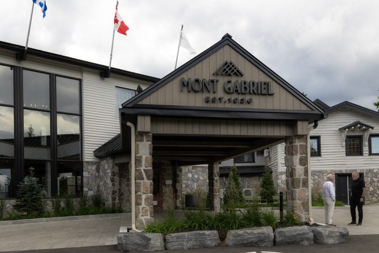 Mont Gabriel Reopening - SWP (16)