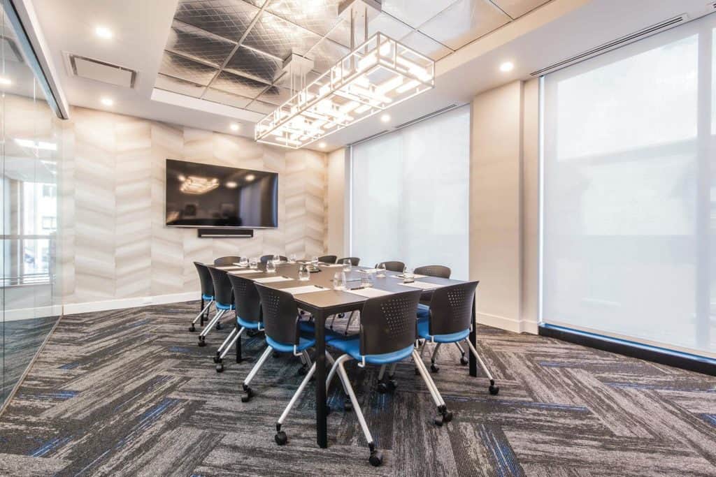 TravelMtl-meeting-room-2019-077