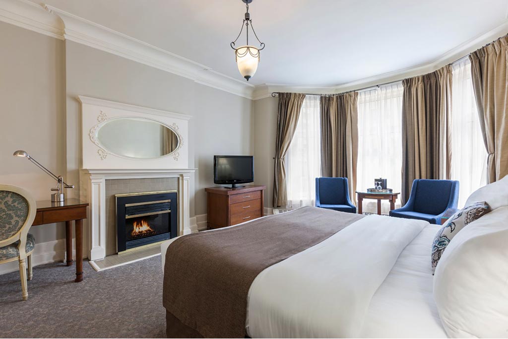 tidan-chateau-versailles-montreal-10