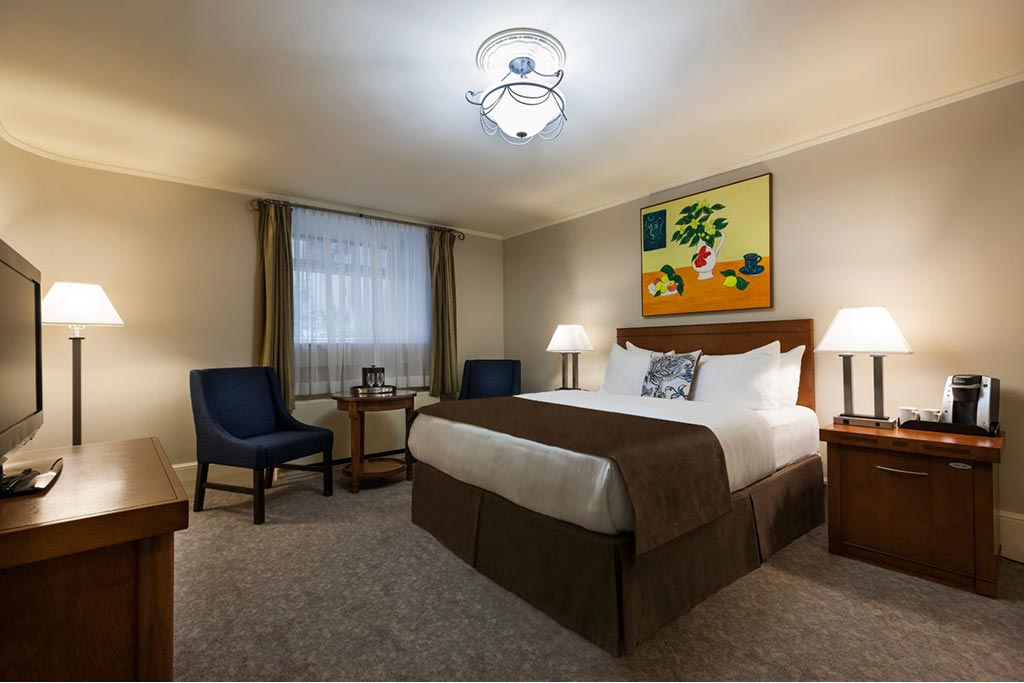 tidan-chateau-versailles-montreal-13