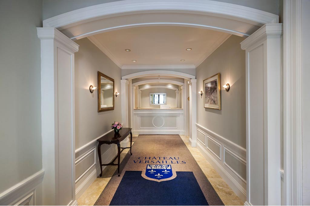 tidan-chateau-versailles-montreal-18