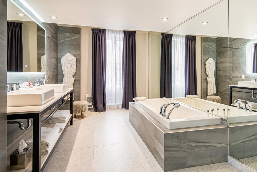 tidan-hotel10-montreal-02