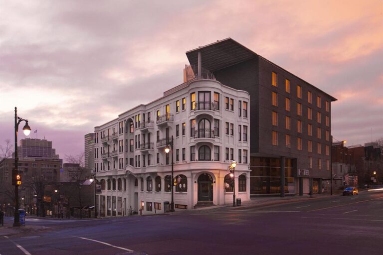 tidan-hotel10-montreal-03-B