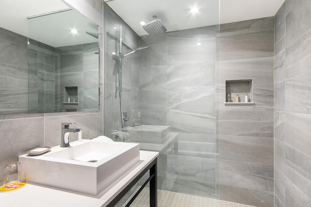tidan-hotel10-montreal-04
